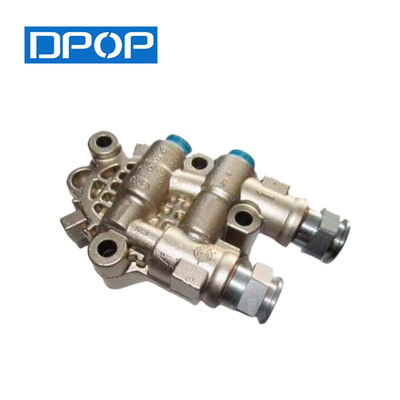 DPOP 0440020117 ディーゼルエンジン給油ポンプ 燃料ポンプ 電力 燃料転送 リフトポンプ