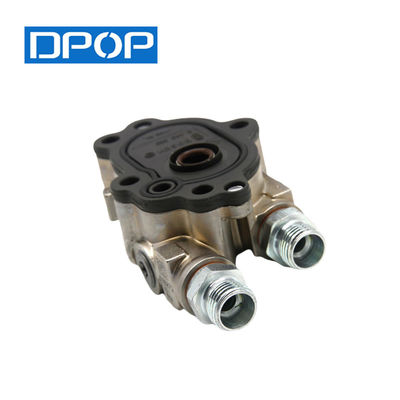 DPOP 0440020117 ディーゼルエンジン給油ポンプ 燃料ポンプ 電力 燃料転送 リフトポンプ