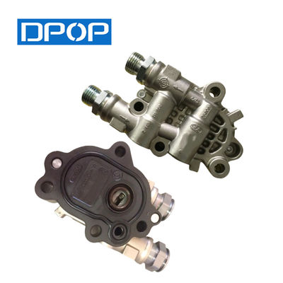 DPOP 0440020117 ディーゼルエンジン給油ポンプ 燃料ポンプ 電力 燃料転送 リフトポンプ