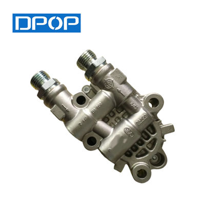 BOSCH 0440020117用のDPOP燃料ポンプ交換機 TNVD YUCHAI, FAW, DOOSAN, DONGFENG, LOVOL用に適しています