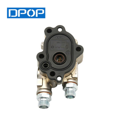 BOSCH 0440020117用のDPOP燃料ポンプ交換機 TNVD YUCHAI, FAW, DOOSAN, DONGFENG, LOVOL用に適しています