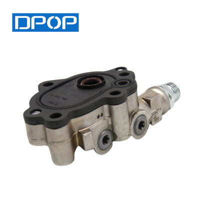 BOSCH 0440020117用のDPOP燃料ポンプ交換機 TNVD YUCHAI, FAW, DOOSAN, DONGFENG, LOVOL用に適しています