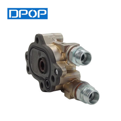 BOSCH 0440020118のDPOP代替品 ディーゼルフードギアポンプ FP/ZP25/L1S MWM MAXXFORCE NAVISTARのために