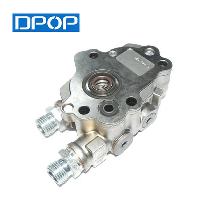 BOSCH 0440020118のDPOP代替品 ディーゼルフードギアポンプ FP/ZP25/L1S MWM MAXXFORCE NAVISTARのために