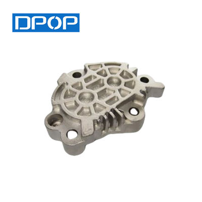 DPOP CP1H3 燃料転送ポンプ 0440020133 ボッシュ CP1 シリーズ用のギアフィードポンプ