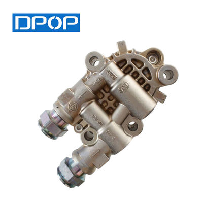 DPOP 0 440 020 095 燃料注入ポンプ - CUMMINS ISBe 150.30 FP/ZP18/L1S*240+12/500,ZAM 0440020043