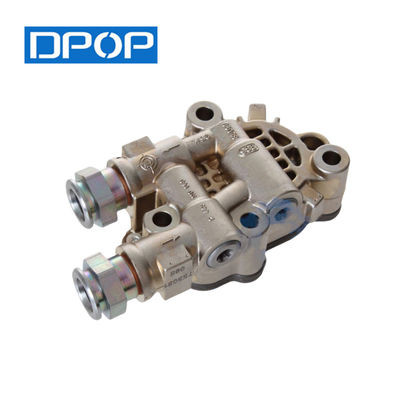 DPOP 0 440 020 095 燃料注入ポンプ - CUMMINS ISBe 150.30 FP/ZP18/L1S*240+12/500,ZAM 0440020043