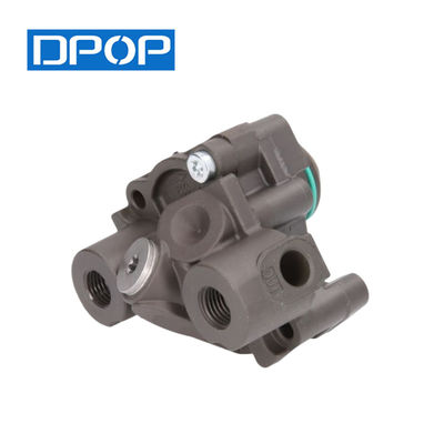 DPOP燃料ポンプ ボッシュ 0440020008 FP/ZP19/L1S 燃料供給システム
