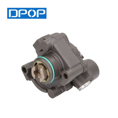 DPOP燃料ポンプ ボッシュ 0440020008 FP/ZP19/L1S 燃料供給システム