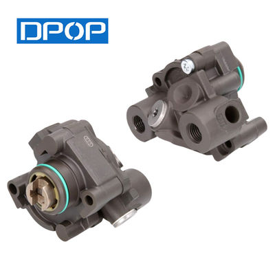 DPOP燃料ポンプ ボッシュ 0440020008 FP/ZP19/L1S 燃料供給システム