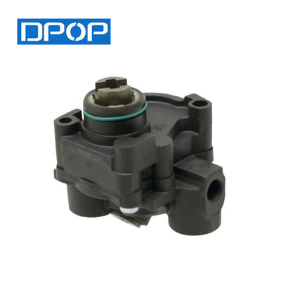 DPOP 高品質の燃料供給装置ポンプ 0440020008 51121017132 51121017125