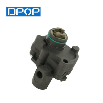 DPOP 高品質の燃料供給装置ポンプ 0440020008 51121017132 51121017125