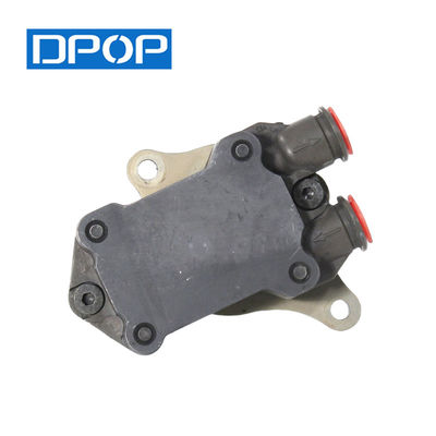 オードイ A8 D2 3.3 TDI クランクシャフトポンプ 057127023B 0440020009 ボッシュの交換