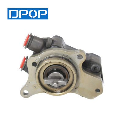 オードイ A8 D2 3.3 TDI クランクシャフトポンプ 057127023B 0440020009 ボッシュの交換