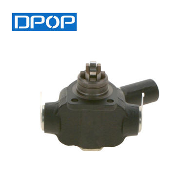 DPOP燃料供給ポンプ 0 440 008 042 - 0440008042 51 12101 7064 について