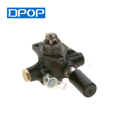 DPOP燃料供給ポンプ 0 440 008 042 - 0440008042 51 12101 7064 について