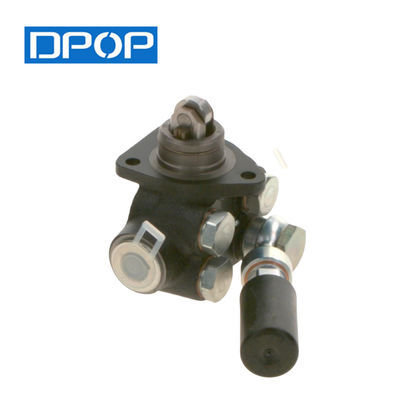 DPOP燃料供給ポンプ 0 440 008 042 - 0440008042 51 12101 7064 について