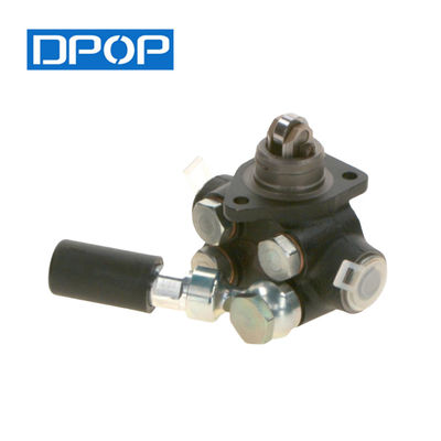 DPOP燃料供給ポンプ 0 440 008 042 - 0440008042 51 12101 7064 について