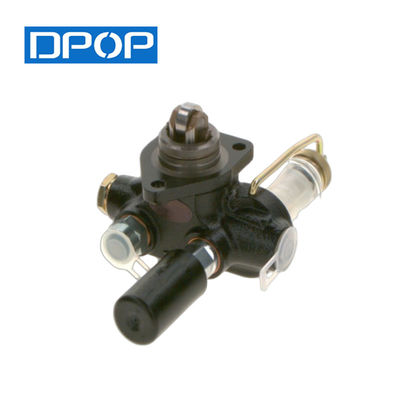 DPOP 燃料供給ポンプ 0440008062 0440008003 0440008066 ボッシュ FP/K22P68の代替