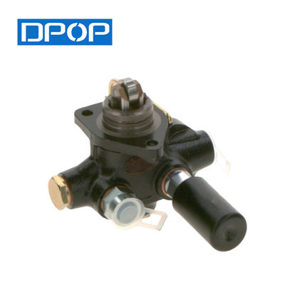 DPOP 燃料供給ポンプ 0440008062 0440008003 0440008066 ボッシュ FP/K22P68の代替