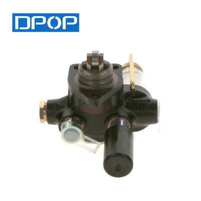 DPOP 燃料供給ポンプ 0440008062 0440008003 0440008066 ボッシュ FP/K22P68の代替