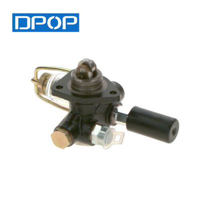 DPOP 燃料供給ポンプ 0440008062 0440008003 0440008066 ボッシュ FP/K22P68の代替
