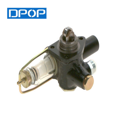 DPOP 燃料供給ポンプ 0440008062 0440008003 0440008066 ボッシュ FP/K22P68の代替