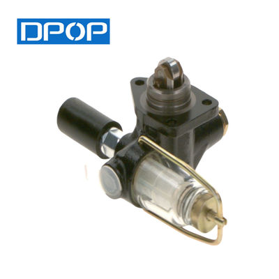 DPOP 燃料供給ポンプ 0440008062 0440008003 0440008066 ボッシュ FP/K22P68の代替