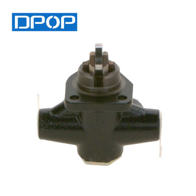 DPOP 燃料の供給前供給フードポンプ 0440008065 FP/K22P71 ボッシュのハンドポンプの代替