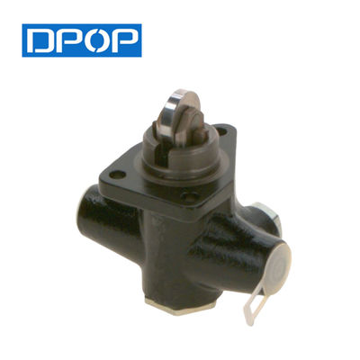 DPOP 燃料の供給前供給フードポンプ 0440008065 FP/K22P71 ボッシュのハンドポンプの代替