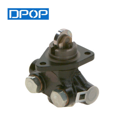 DPOP 燃料の供給前供給フードポンプ 0440008065 FP/K22P71 ボッシュのハンドポンプの代替