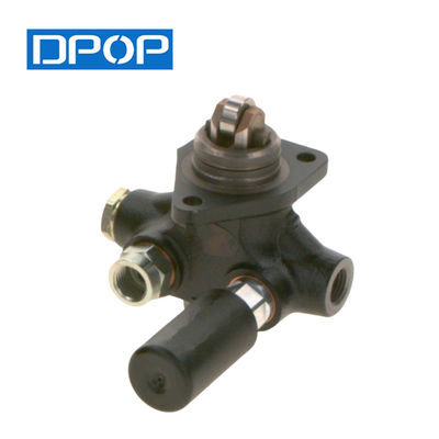 DPOP ディーゼルエンジン ハンドフード燃料ポンプ 0440008067 マン用 ボルボ スキャニア デュッツ DAF 50081007