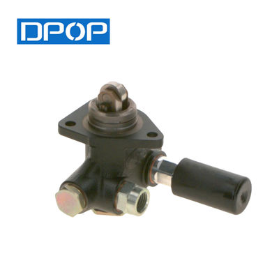 DPOP ディーゼルエンジン ハンドフード燃料ポンプ 0440008067 マン用 ボルボ スキャニア デュッツ DAF 50081007