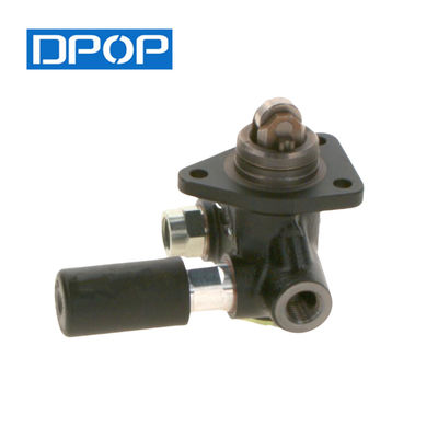 DPOP ディーゼルエンジン ハンドフード燃料ポンプ 0440008067 マン用 ボルボ スキャニア デュッツ DAF 50081007
