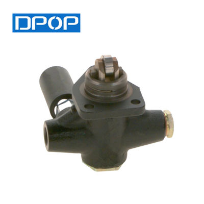 DPOP ディーゼルエンジン ハンドフード燃料ポンプ 0440008067 マン用 ボルボ スキャニア デュッツ DAF 50081007