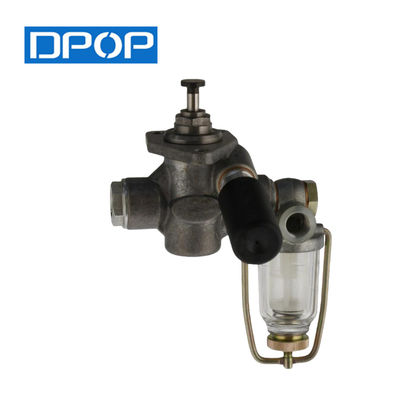BOSCH FP/KG24P300,FP/KG 24 P 300,0 440 008 069,0440008069用のDPOPフードポンプについて