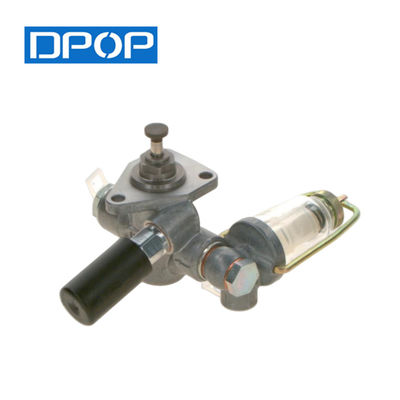 DPOP 燃料供給ポンプ 11998350 VOLVO A20C A25C L120C L120D ボッシュ SCANIA 燃料ポンプ DSC11/113, 0440008069 について
