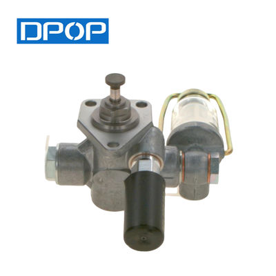 BOSCH FP/KG24P300,FP/KG 24 P 300,0 440 008 069,0440008069用のDPOPフードポンプについて