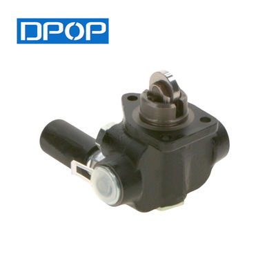 DPOP トラック ディーゼルエンジン ブースターフードポンプ 0440008071 スキャニア DS14 0030912701 112107 367624 11008071