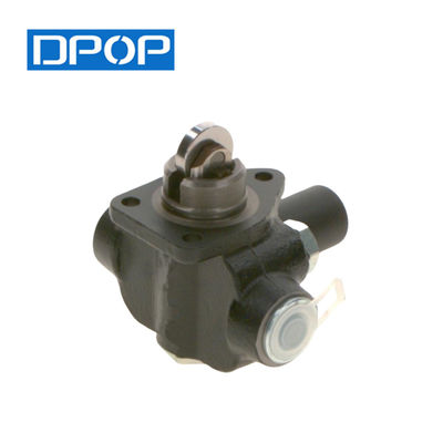 DPOP トラック ディーゼルエンジン ブースターフードポンプ 0440008071 スキャニア DS14 0030912701 112107 367624 11008071