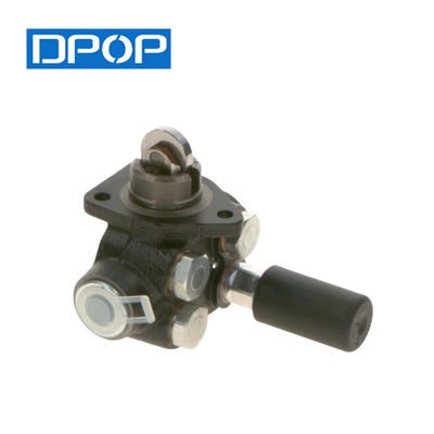 DPOP トラック ディーゼルエンジン ブースターフードポンプ 0440008071 スキャニア DS14 0030912701 112107 367624 11008071