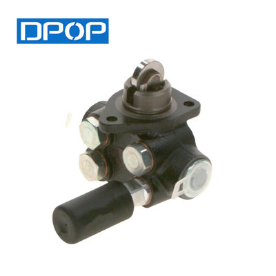 DPOP トラック ディーゼルエンジン ブースターフードポンプ 0440008071 スキャニア DS14 0030912701 112107 367624 11008071