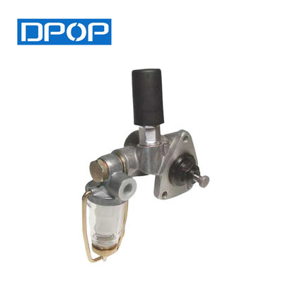 DPOP フィードポンプ FP/KG24P201 FP/KG 24 P 201,0 440 008 072, 0440008072 ボッシュ・スコニア トラックエンジン