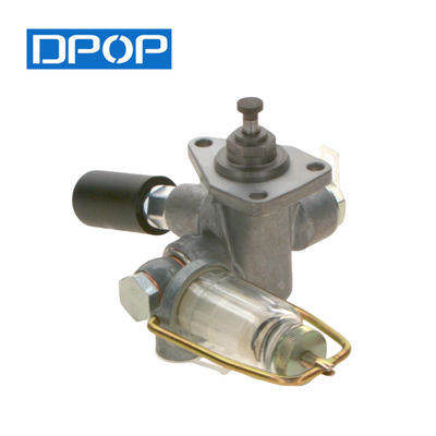 DPOP フィードポンプ FP/KG24P201 FP/KG 24 P 201,0 440 008 072, 0440008072 ボッシュ・スコニア トラックエンジン