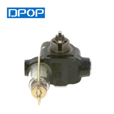 DPOPフードポンプ 0440008075 FP/KD22P79 ボッシュ用のエンジン燃料ポンプ 0 440 008 075