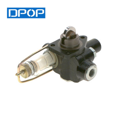 DPOPフードポンプ 0440008075 FP/KD22P79 ボッシュ用のエンジン燃料ポンプ 0 440 008 075