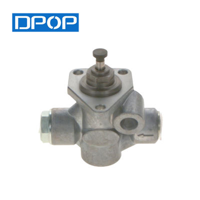 DPOP 0440008076 0440008171 BOSCH FP/KG24P202 の燃料供給前のフィードポンプ IVECO 93160462 について