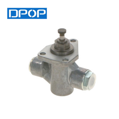 DPOP 0440008076 0440008171 BOSCH FP/KG24P202 の燃料供給前のフィードポンプ IVECO 93160462 について