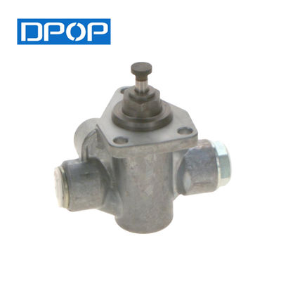 DPOP 0440008076 0440008171 BOSCH FP/KG24P202 の燃料供給前のフィードポンプ IVECO 93160462 について