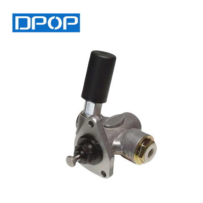 DPOP 新しい燃料供給ポンプ 0440008079 ボッシュ Iveco KHD フィードポンプのために